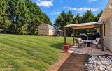 3209 Timothy Lane - Photo 28