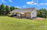 3209 Timothy Lane - Photo 29
