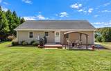 3209 Timothy Lane - Photo 30