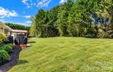 3209 Timothy Lane - Photo 31