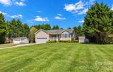 3209 Timothy Lane - Photo 32