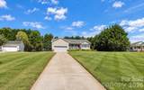 3209 Timothy Lane - Photo 33