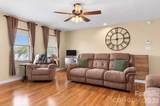 3209 Timothy Lane - Photo 5