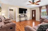 3209 Timothy Lane - Photo 6
