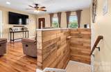 3209 Timothy Lane - Photo 7