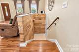 3209 Timothy Lane - Photo 8