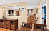 3209 Timothy Lane - Photo 9