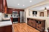 3209 Timothy Lane - Photo 10