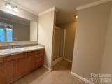 1908 St Paul Street - Photo 13