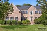 415 Fischer Road - Photo 1