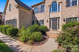 415 Fischer Road - Photo 2