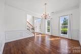 415 Fischer Road - Photo 11