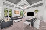 415 Fischer Road - Photo 12