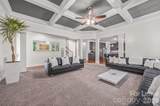 415 Fischer Road - Photo 13