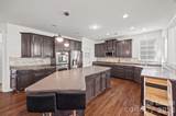 415 Fischer Road - Photo 14