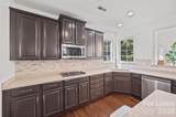 415 Fischer Road - Photo 15