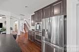 415 Fischer Road - Photo 16