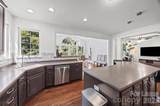 415 Fischer Road - Photo 17