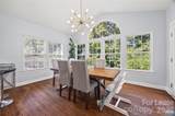 415 Fischer Road - Photo 18