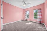 415 Fischer Road - Photo 19