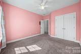 415 Fischer Road - Photo 20