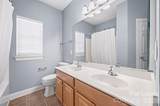 415 Fischer Road - Photo 21