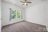 415 Fischer Road - Photo 22