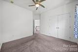 415 Fischer Road - Photo 23