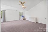 415 Fischer Road - Photo 24