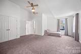 415 Fischer Road - Photo 25