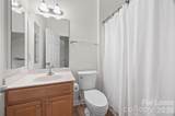 415 Fischer Road - Photo 26
