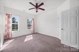 415 Fischer Road - Photo 27