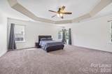 415 Fischer Road - Photo 28