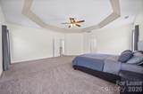415 Fischer Road - Photo 29