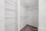 415 Fischer Road - Photo 30