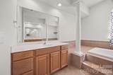 415 Fischer Road - Photo 31