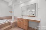 415 Fischer Road - Photo 32