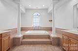 415 Fischer Road - Photo 33