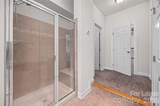 415 Fischer Road - Photo 34