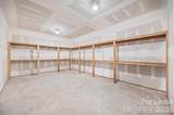 415 Fischer Road - Photo 36