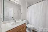 415 Fischer Road - Photo 37