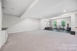 415 Fischer Road - Photo 38