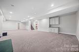 415 Fischer Road - Photo 39