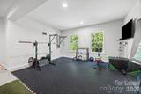415 Fischer Road - Photo 40