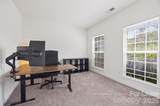 415 Fischer Road - Photo 5