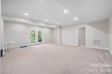 415 Fischer Road - Photo 41