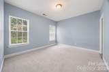 415 Fischer Road - Photo 42