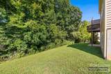 415 Fischer Road - Photo 43