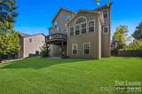 415 Fischer Road - Photo 44