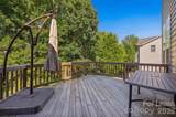 415 Fischer Road - Photo 45